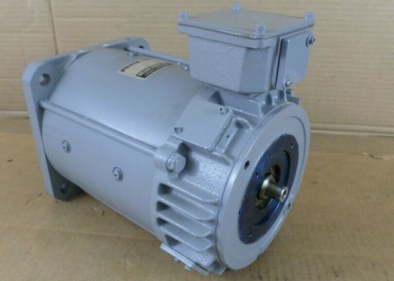 HD101-12SP MITSUBISHI DC SERVO MOTOR DC MAGNET PERMANEN 24 V DC