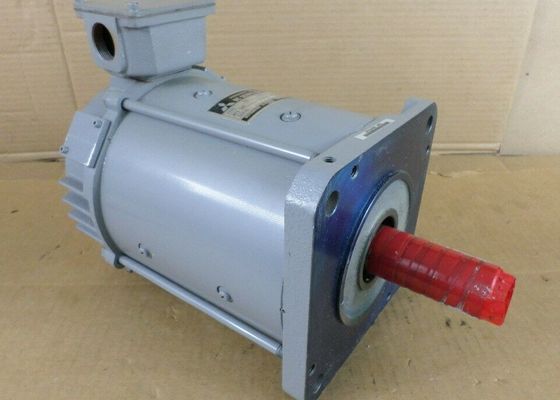 HD101-12SP MITSUBISHI DC SERVO MOTOR DC MAGNET PERMANEN 24 V DC