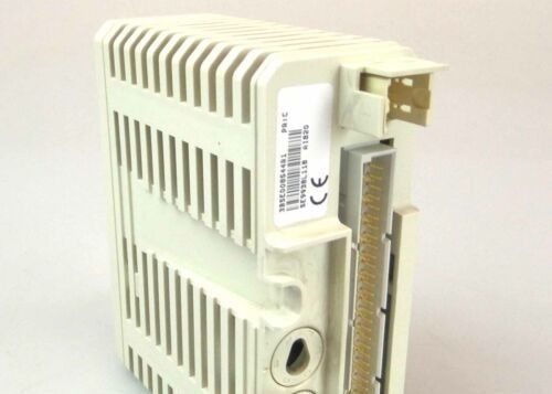 3BSE008544R1 AI820  Modul Terminasi ABB Terisolasi Presisi untuk Kontrol Industri