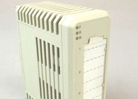 3BSE008544R1 AI820  Modul Terminasi ABB Terisolasi Presisi untuk Kontrol Industri