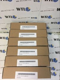VE3006 Redundant Power Supply Module Emerson Delta V 12P3439X012 KJ3003X1 BB1