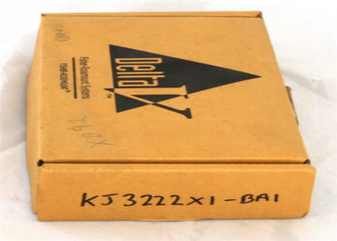 KJ3222X1-BA1 Modul Catu Daya Redundan Rosemount Emerson 8PT Input Analog HART