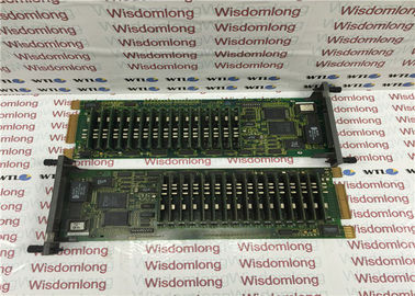 IMASI13 ABB Power Module, Digital IO Module Infi 90 1.69 Dm3 Volume Bruto