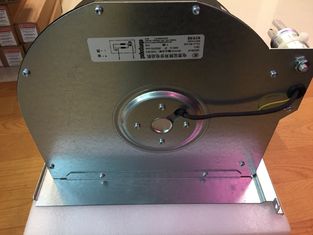 145/200W Industrial Centrifugal Fans EBMPAPST FAN 6SL3362-0AF00-0AA1 New Original K2E225-RB92-09