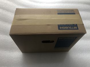Industrial Servo Motor Mitsubishi 3.5KW HG-SR352 HG-SR352B HG-SR352BK HG-SR352BJ
