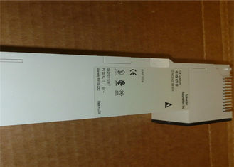 Modicon / Quantum Standard Redundant Power Supply Module DC Input Module 780mA 140DDI67300