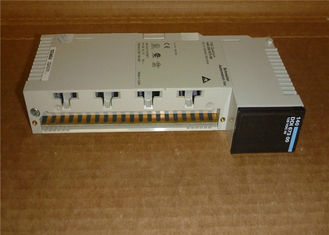Modicon / Quantum Standard Redundant Power Supply Module DC Input Module 780mA 140DDI67300