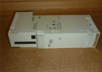 Modicon / Quantum Standard Redundant Power Supply Module DC Input Module 780mA 140DDI67300