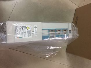 MELSERVO AC Mitsubishi Servo Drive MDS-C1-V1-45 Replace MDS-B-V1-45 NEW Condition