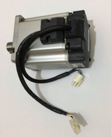 OMRON R88M-G10030L 20 MΩ mnt.  pada 500 VDC antara terminal daya dan terminal FG