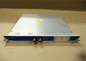 Bently Nevada  3500/22M Transient Data Interface TDI Operation  146031-01
