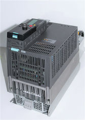 SIEMENS SINAMICS G120 Inverter 3AC 380-480V 7.5KW 6SL3224-0BE27-5AA0