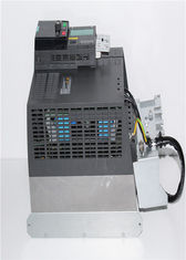 SIEMENS SINAMICS G120 Inverter 3AC 380-480V 7.5KW 6SL3224-0BE27-5AA0