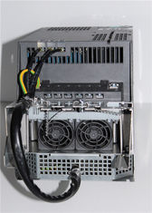SIEMENS SINAMICS G120 Inverter 3AC 380-480V 7.5KW 6SL3224-0BE27-5AA0