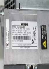 SIEMENS SINAMICS G120 Inverter 3AC 380-480V 7.5KW 6SL3224-0BE27-5AA0