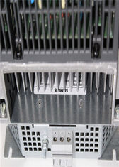 SIEMENS SINAMICS G120 Inverter 3AC 380-480V 7.5KW 6SL3224-0BE27-5AA0