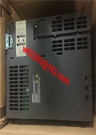 SIEMENS SINAMICS G120 Inverter 3AC 380-480V 5.5KW 6SL3224-0BE25-5AA0