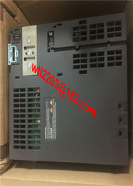 SIEMENS SINAMICS G120 Inverter 3AC 380-480V 5.5KW 6SL3224-0BE25-5AA0