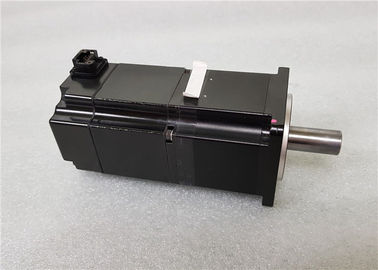 Servo Motor Industri 150HZ YASKAWA SERVO MOTOR SGMJV-02ADL2C Max Kecepatan 6000r / mnt