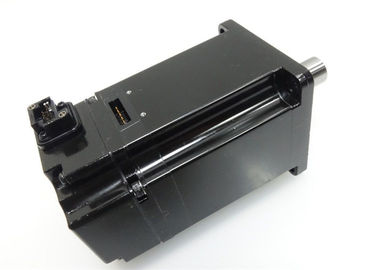 YASKAWA SGMJV-04ADA21 SIGMA5 400W SERVO MOTOR AC