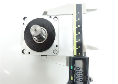 YASKAWA SGMJV-04ADA21 SIGMA5 400W SERVO MOTOR AC