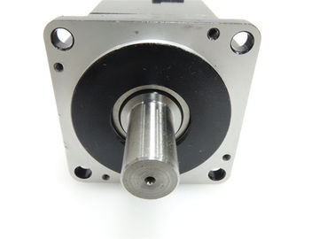 YASKAWA SGMJV-04ADA21 SIGMA5 400W SERVO MOTOR AC