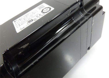 YASKAWA SGMJV-04ADA21 SIGMA5 400W SERVO MOTOR AC