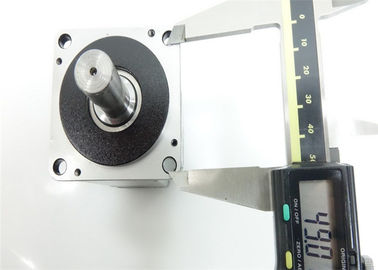 YASKAWA SGMJV-04ADA21 SIGMA5 400W SERVO MOTOR AC