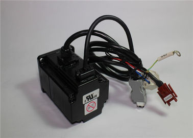 Industri Asli AC Servo Motor Yaskawa Electric SGMPH-01AAE-YA11 0.89A 200V 100W