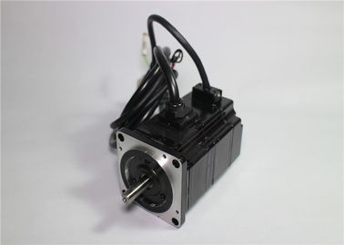 Industri Asli AC Servo Motor Yaskawa Electric SGMPH-01AAE-YA11 0.89A 200V 100W