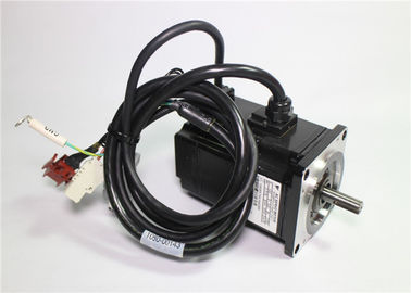 Industri Asli AC Servo Motor Yaskawa Electric SGMPH-01AAE-YA11 0.89A 200V 100W