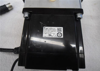 Industri Asli AC Servo Motor Yaskawa Listrik SGMPH-15AAA61D-OY 1500W 3 Phase