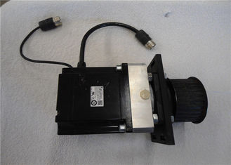 Industri Asli AC Servo Motor Yaskawa Listrik SGMPH-15AAA61D-OY 1500W 3 Phase