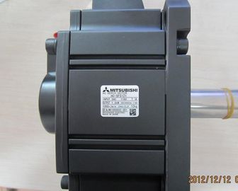 MITSUBISHI Melservo HC-SFS series HC-SFS121 Medium inertia power motor HC-SFS121K Japan
