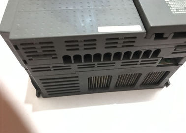 3PH 380V 7.5KW Variable Frequency Inverter FR-E740-7.5K-CHT Auto Tuning Capability