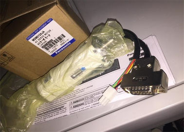 Panasonnic MSM042AJA SMT SERVO MOTOR 200W Aplikasi baru asli 200W SP MV