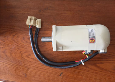 PanasonicAC Servo Motors MSM022A2UE Daya 200W Industri AC Servo Motor