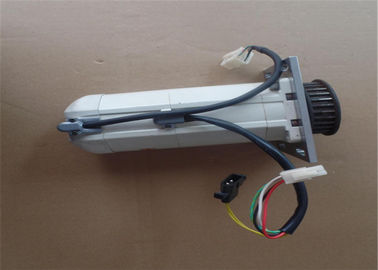 PanasonicAC Servo Motors MSM022A2UE Daya 200W Industri AC Servo Motor