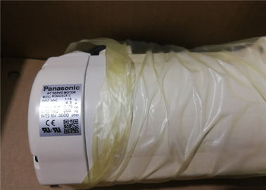 PanasonicAC Servo Motors MSM022A2UE Daya 200W Industri AC Servo Motor