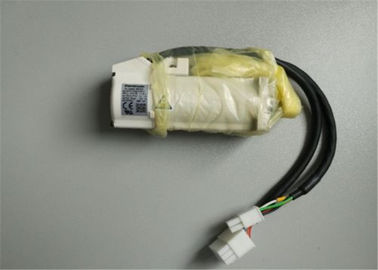 Panasonnic AC SERVO MOTOR baru &amp; asli MSMA022A1C 200 HZ Input Arus 1.0A