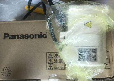 Panasonnic Industrial Servo Motor MSMA022A1G 2000W 200V Peringkat Torsi0.64 Nm