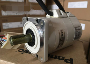 Panasonnic Industrial Servo Motor MSMA022A1G 2000W 200V Peringkat Torsi0.64 Nm