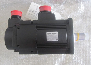 HC-SFS301 Mitsubishi 3.0kw Daya inersia Medium Servo Motor 3.5kw.