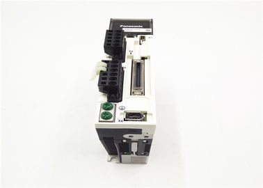 Panasonic AC Servo Motor 0.64NM Drive Posisi Kontrol200W MHMJ022G1U + MADKT1507E