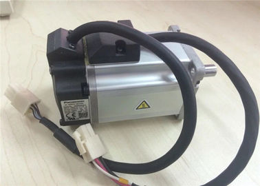 Panasonic AC Servo Motors (Seri MHMD A5) MHMD022G1V S Seri A5 (100-200V)