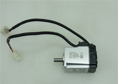 PANASONIC AC SERVO MOTOR 0.1kW 250Hz 3000 r / mnt MHMF012L1U2M