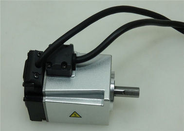 PANASONIC AC SERVO MOTOR 0.1kW 250Hz 3000 r / mnt MHMF012L1U2M