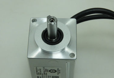 PANASONIC AC SERVO MOTOR 0.1kW 250Hz 3000 r / mnt MHMF012L1U2M