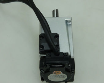 PANASONIC AC SERVO MOTOR 0.1kW 250Hz 3000 r / mnt MHMF012L1U2M