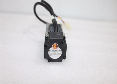 PANASONIC 3000 RPM MINAS A5 Keluarga Servo Motor 0.1kW 0.32Nm MSMD012G1T